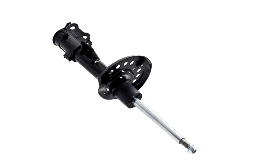 FCS Struts 333372R Suspension Strut