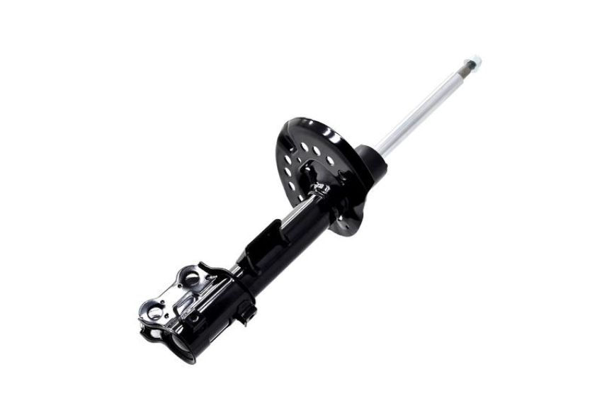 FCS Struts 333372R Suspension Strut