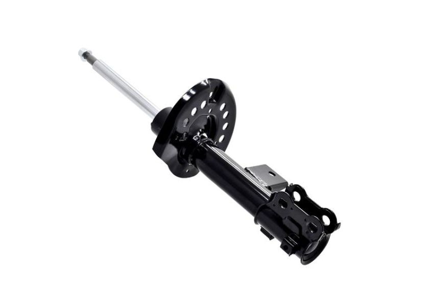 FCS Struts 333372R Suspension Strut