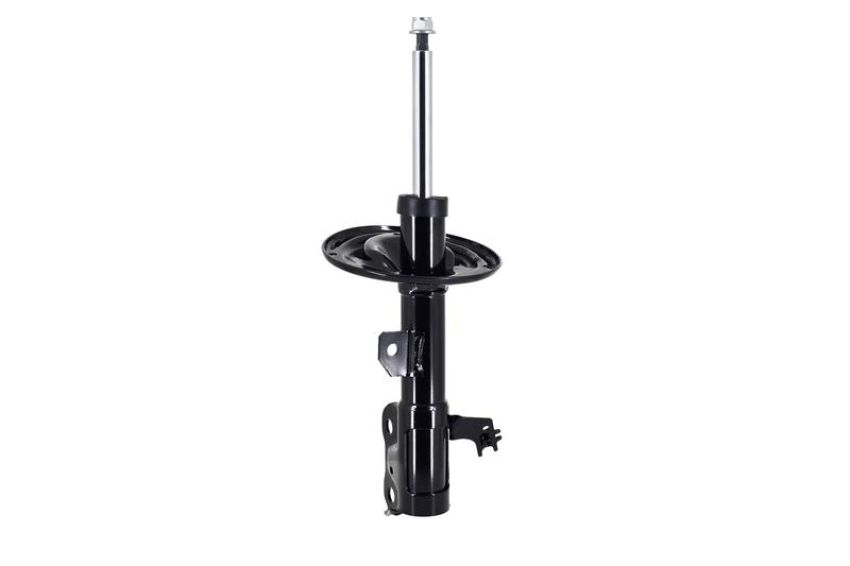 FCS Struts 333375L Suspension Strut
