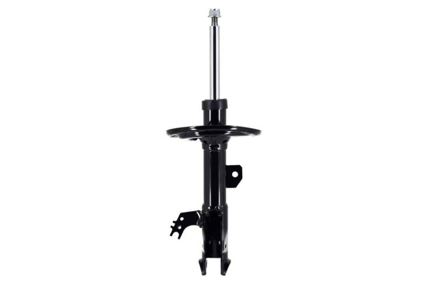 FCS Struts 333375L Suspension Strut
