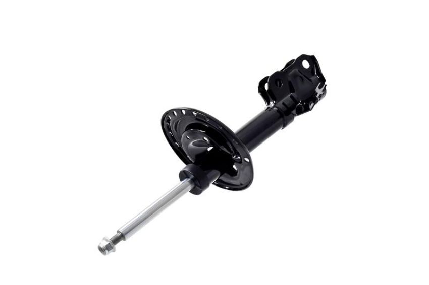 FCS Struts 333375L Suspension Strut
