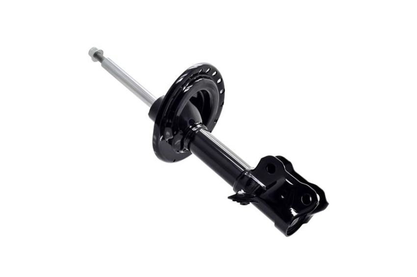FCS Struts 333375L Suspension Strut