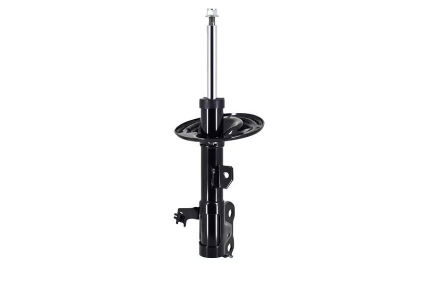 FCS Struts 333375R Suspension Strut