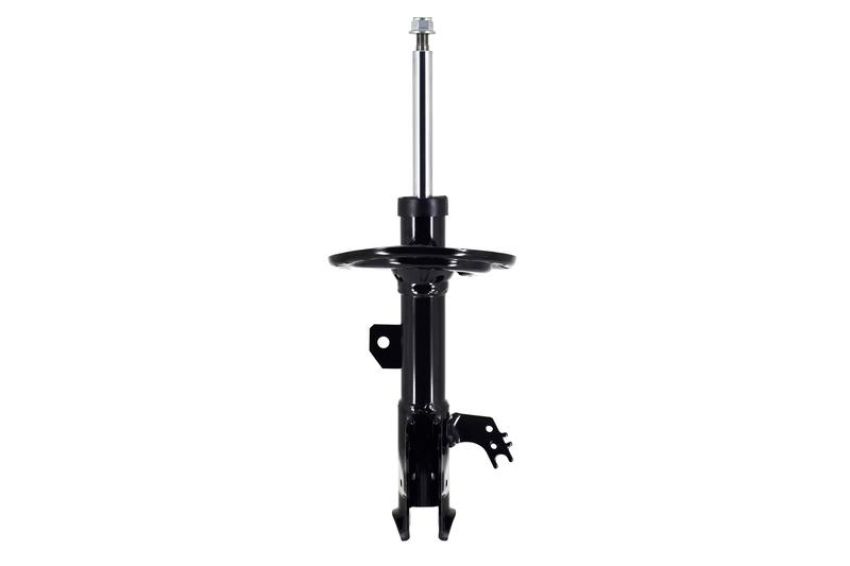 FCS Struts 333375R Suspension Strut