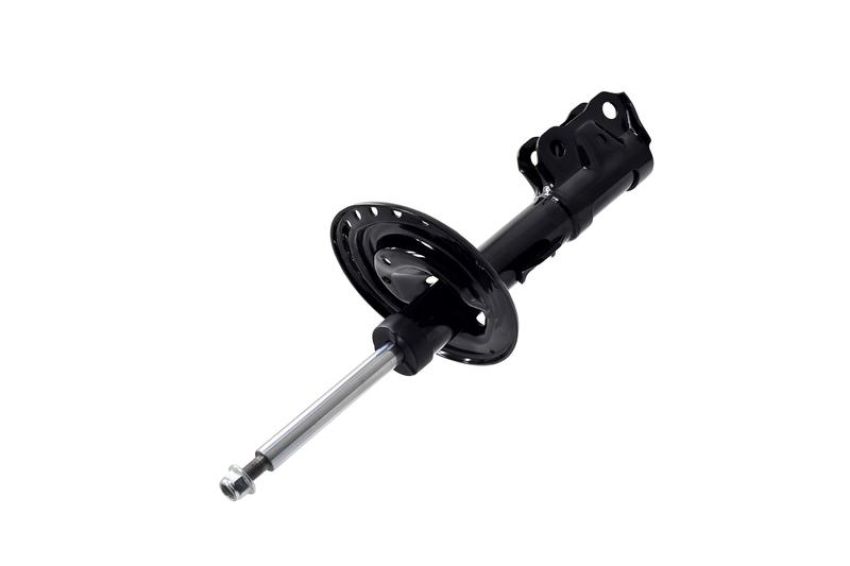 FCS Struts 333375R Suspension Strut