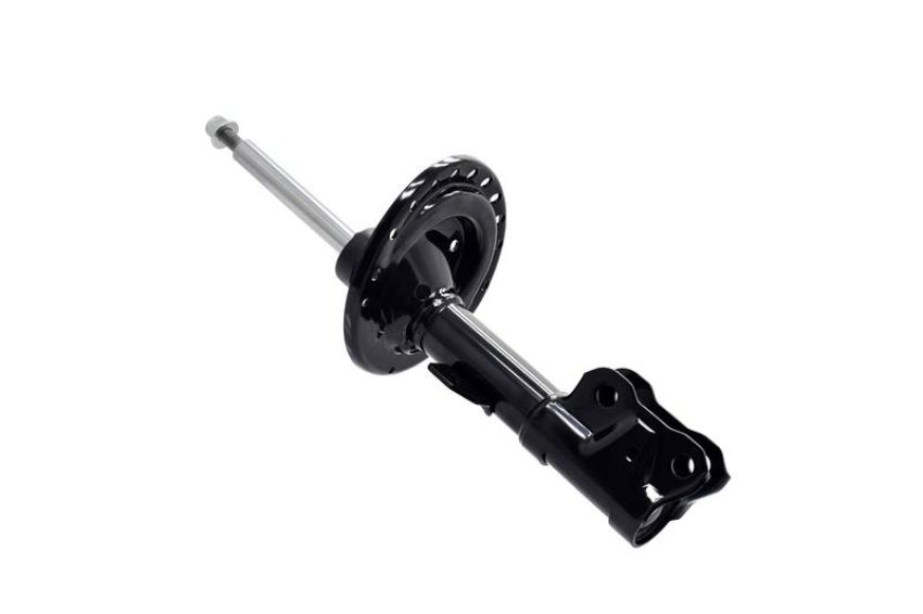 FCS Struts 333375R Suspension Strut