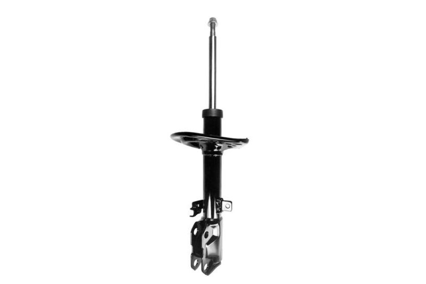 FCS Struts 333376L Suspension Strut