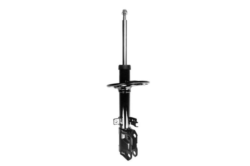 FCS Struts 333376R Suspension Strut