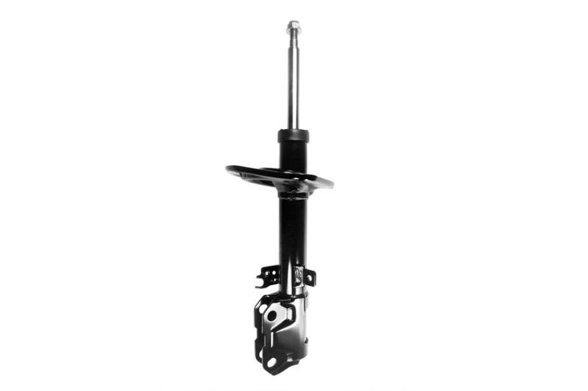 FCS Struts 333377L Suspension Strut