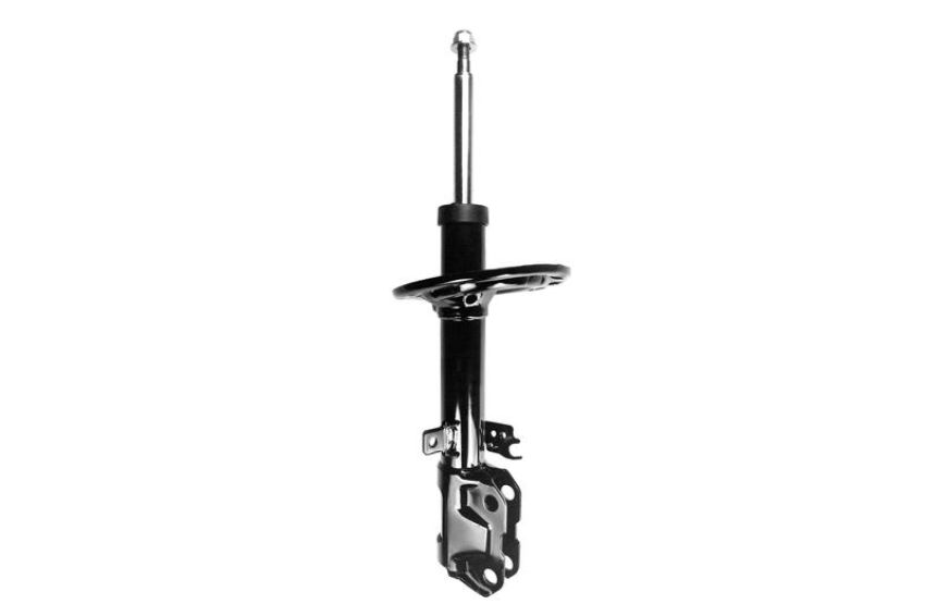 FCS Struts 333377R Suspension Strut