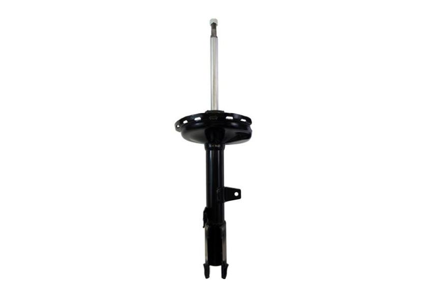 FCS Struts 333378L Suspension Strut