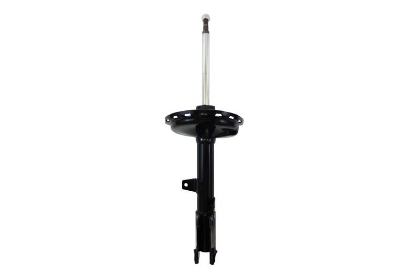 FCS Struts 333378R Suspension Strut
