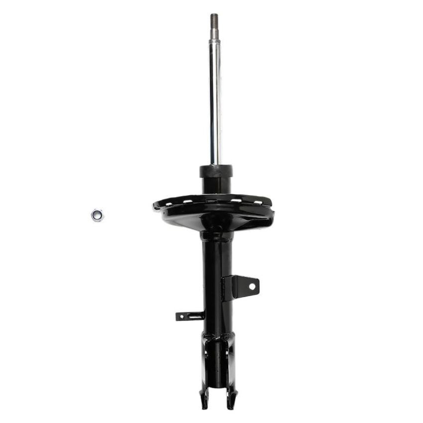 FCS Struts 333379L Suspension Strut