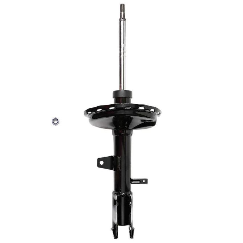FCS Struts 333379R Suspension Strut