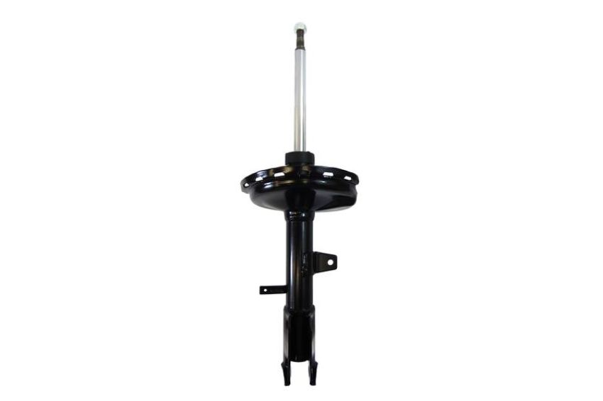 FCS Struts 333380L Suspension Strut