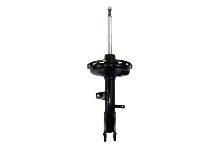 FCS Struts 333380R Suspension Strut