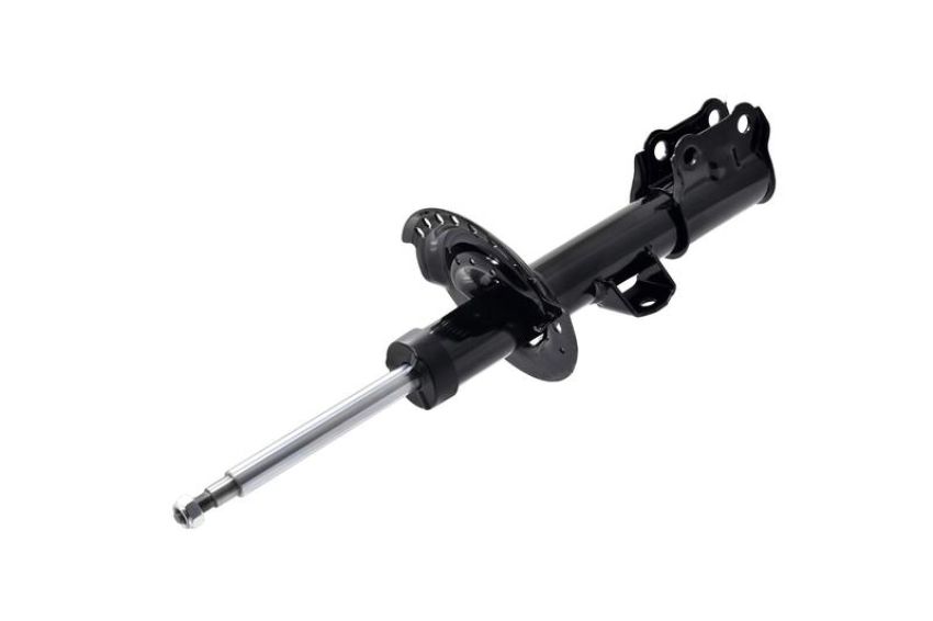 FCS Struts 333386L Suspension Strut