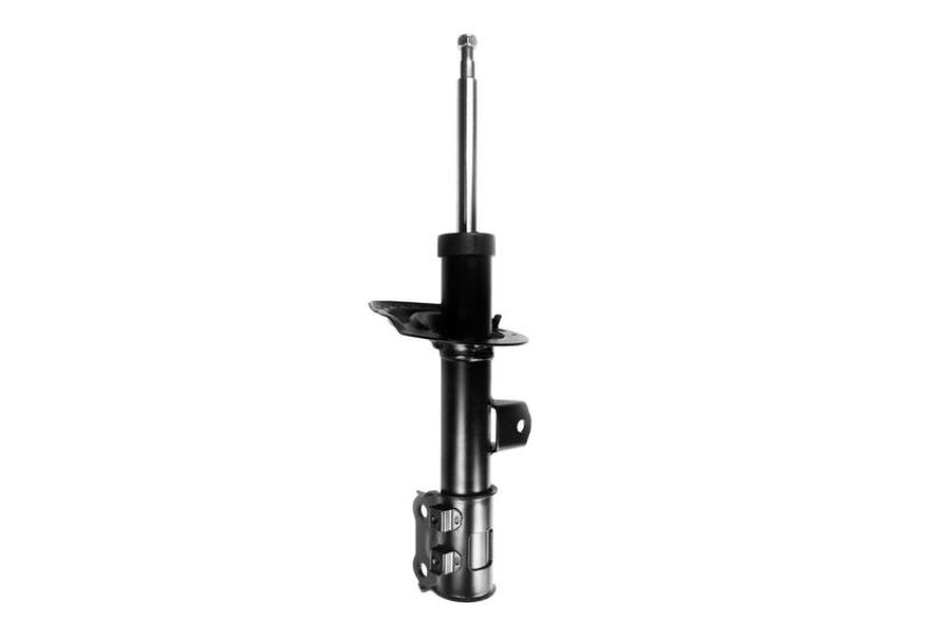 FCS Struts 333386L Suspension Strut