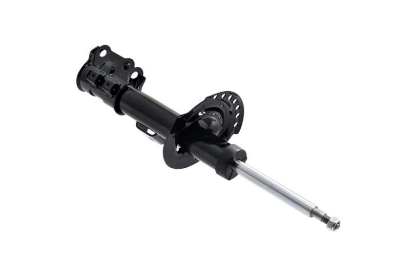 FCS Struts 333386L Suspension Strut