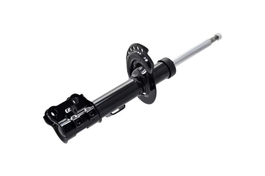 FCS Struts 333386L Suspension Strut