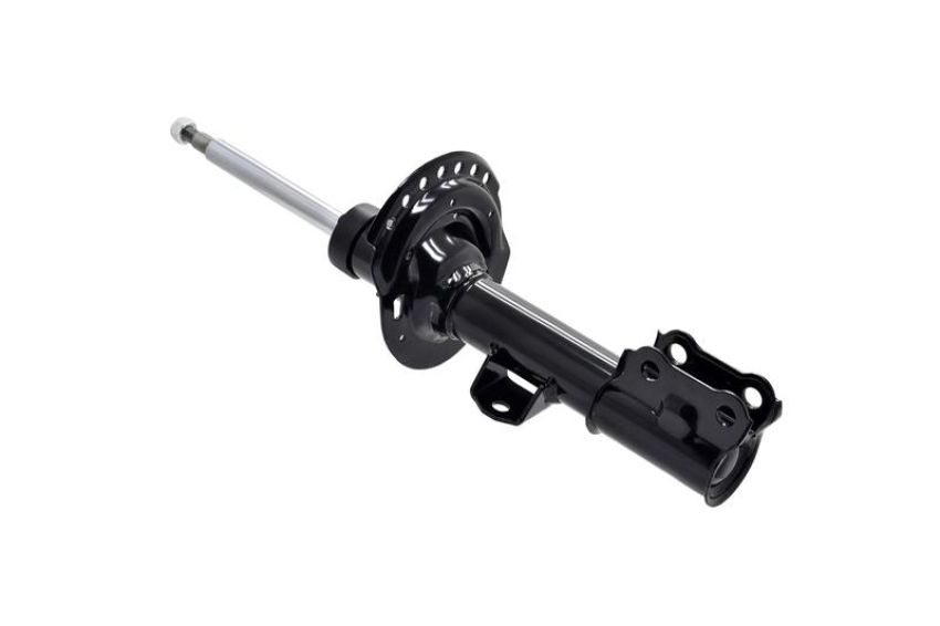 FCS Struts 333386L Suspension Strut