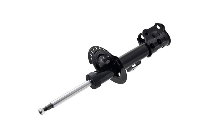 FCS Struts 333386R Suspension Strut