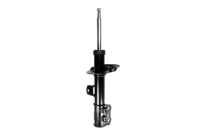FCS Struts 333386R Suspension Strut