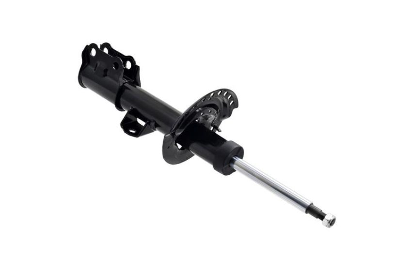 FCS Struts 333386R Suspension Strut