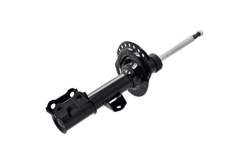 FCS Struts 333386R Suspension Strut