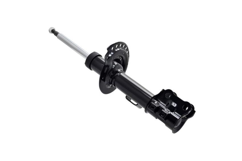 FCS Struts 333386R Suspension Strut