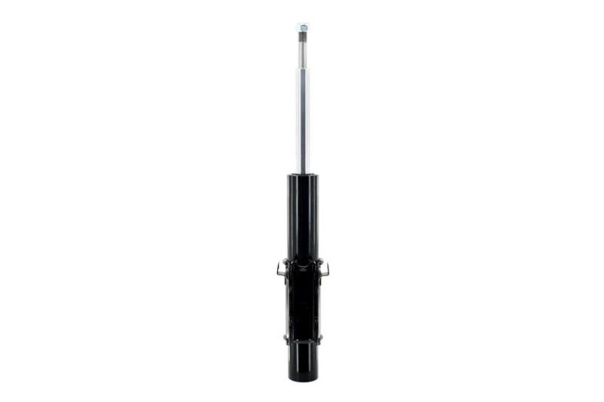 FCS Struts 333387 Suspension Strut