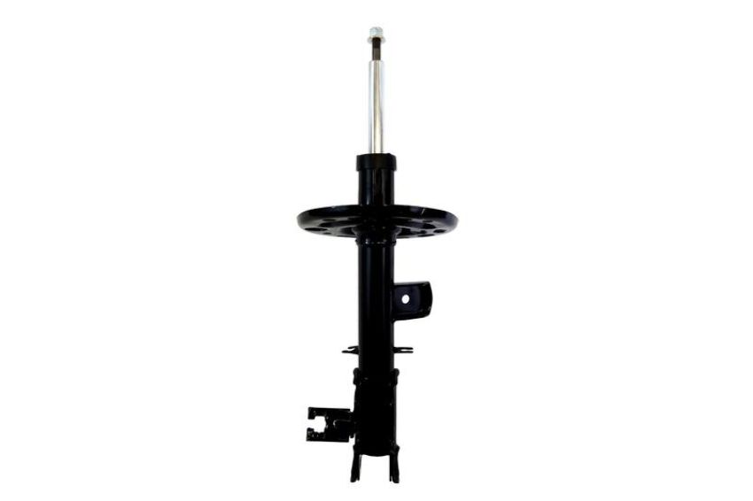 FCS Struts 333390L Suspension Strut