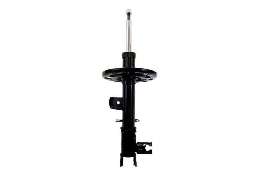 FCS Struts 333390R Suspension Strut