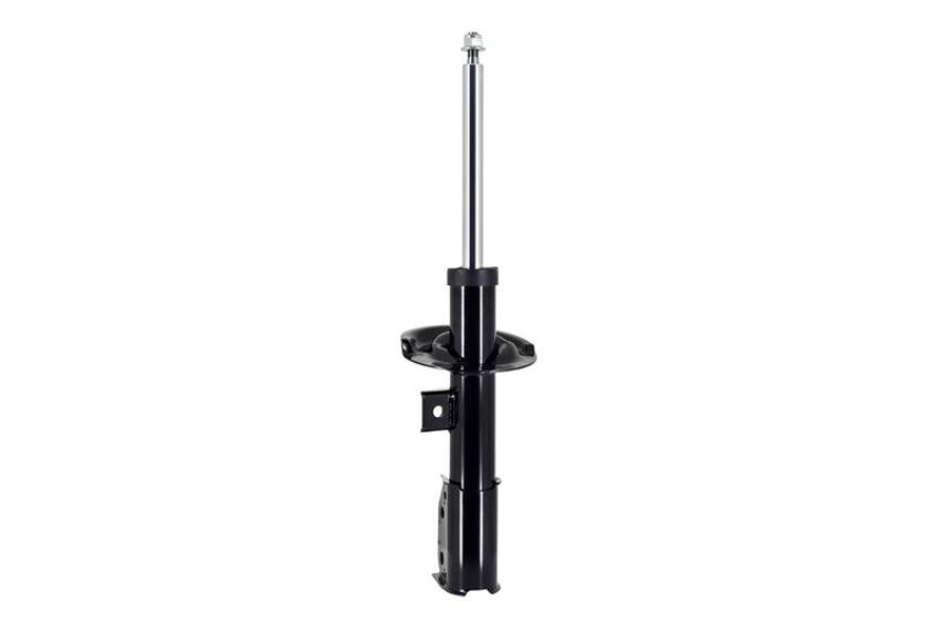 FCS Struts 333392L Suspension Strut