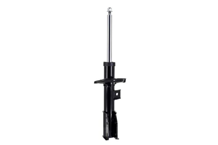FCS Struts 333392L Suspension Strut