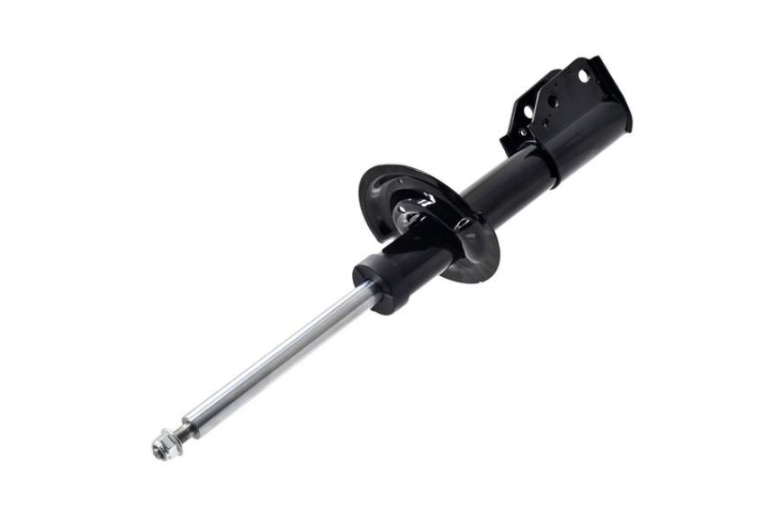 FCS Struts 333392L Suspension Strut