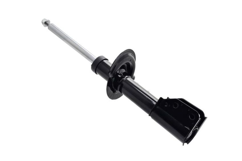 FCS Struts 333392L Suspension Strut