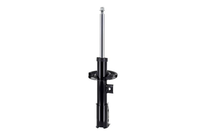 FCS Struts 333392R Suspension Strut