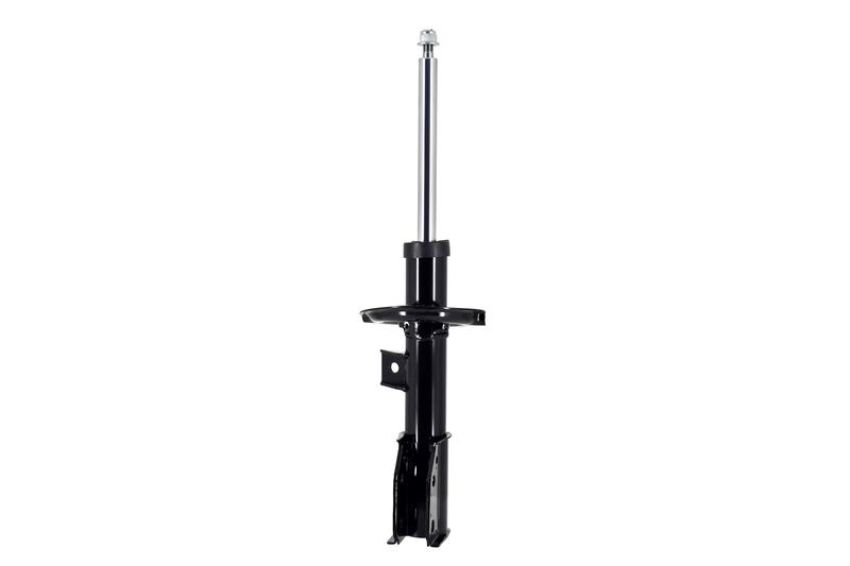 FCS Struts 333392R Suspension Strut