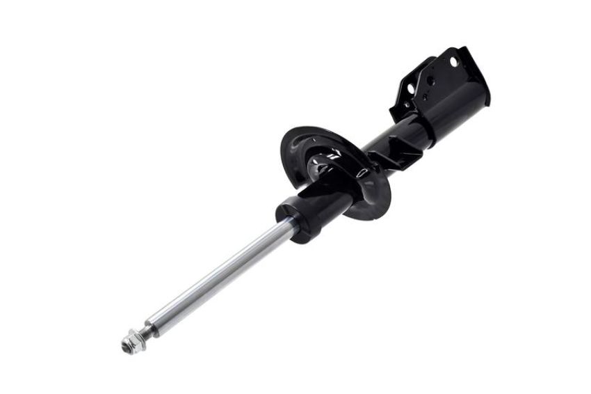 FCS Struts 333392R Suspension Strut
