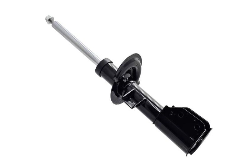 FCS Struts 333392R Suspension Strut