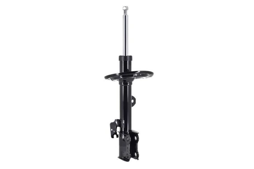 FCS Struts 333393L Suspension Strut