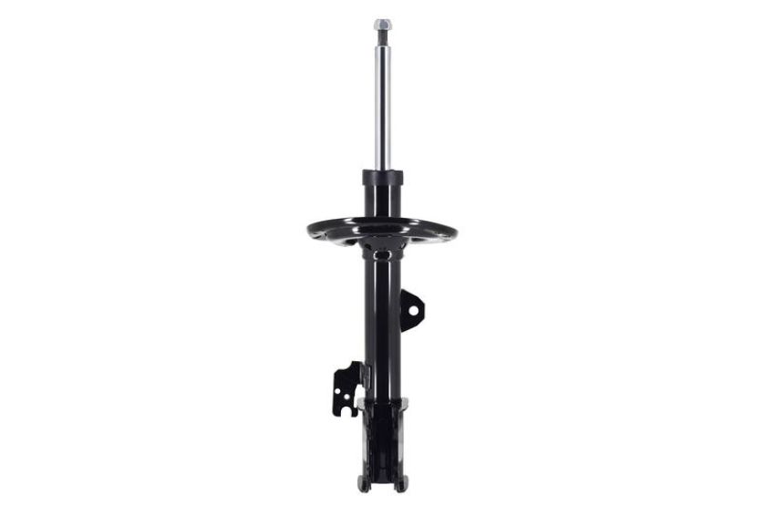FCS Struts 333393L Suspension Strut