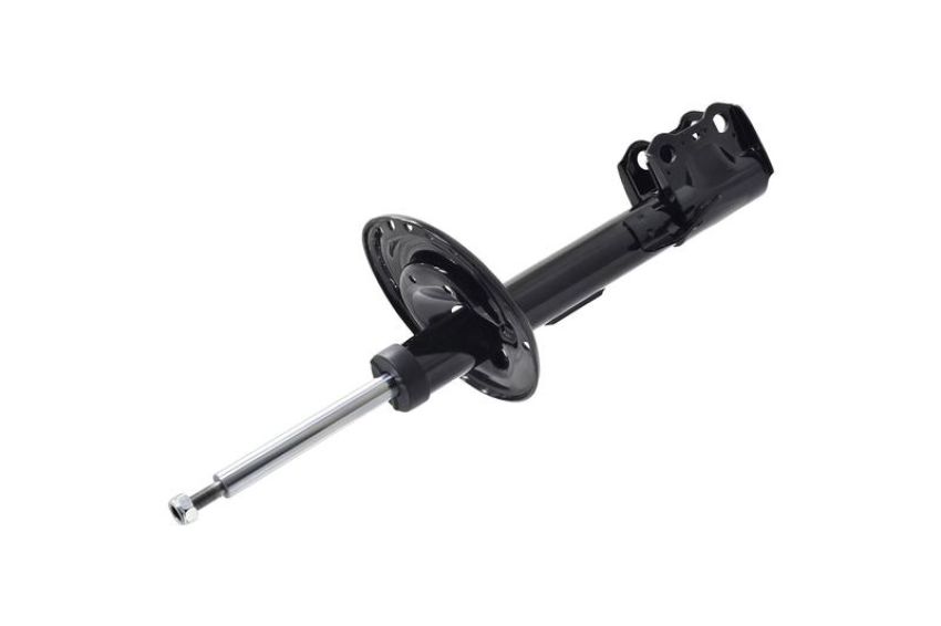 FCS Struts 333393L Suspension Strut
