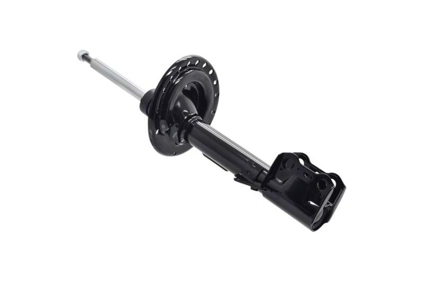 FCS Struts 333393L Suspension Strut