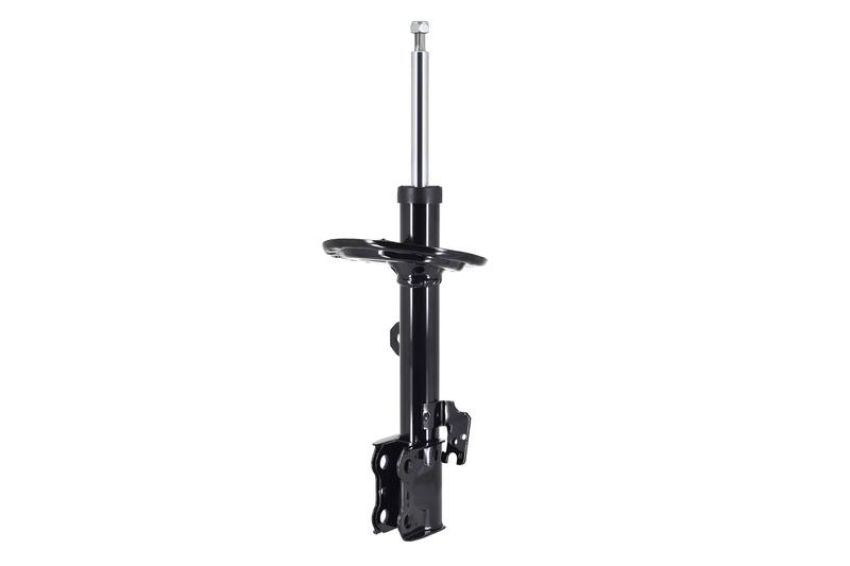 FCS Struts 333393R Suspension Strut