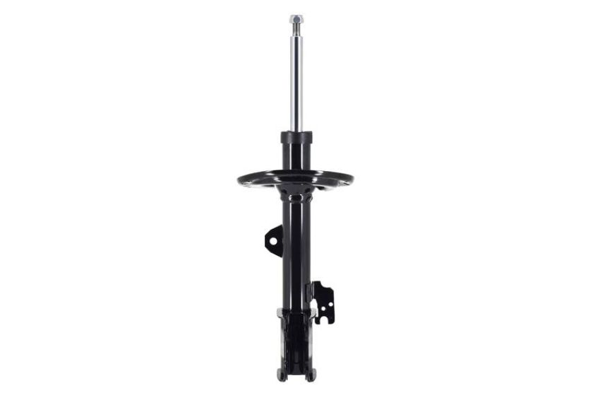 FCS Struts 333393R Suspension Strut
