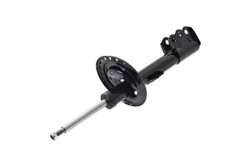FCS Struts 333393R Suspension Strut