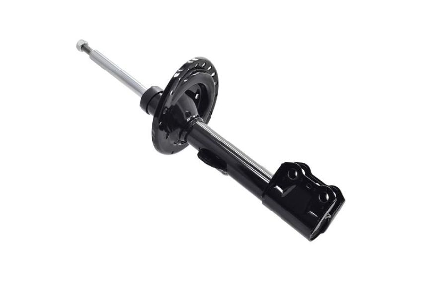 FCS Struts 333393R Suspension Strut